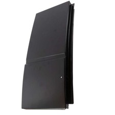 VW Type 25 T3 Doka Pickup Side Panel Repair Left And Right 245809151