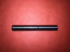 Honda G25 Generator P25 P50