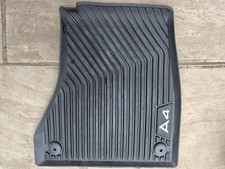 New Genuine Audi A4 2016+