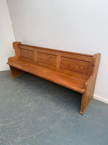 Superb antique old - /,