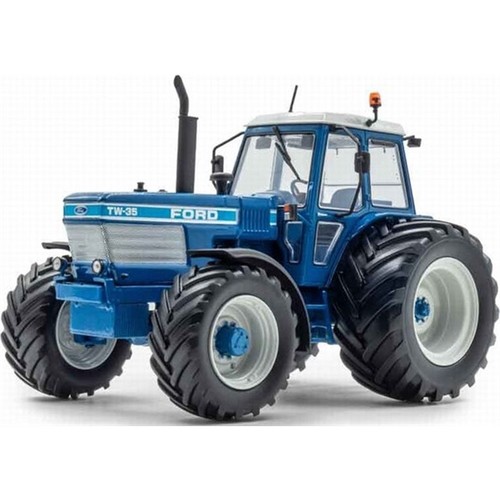 Universal hobbies ford 35 - tw,