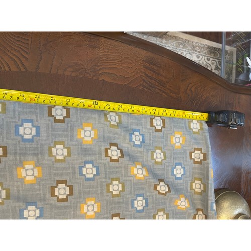 Uniqlo orla kiely - uniqlo,