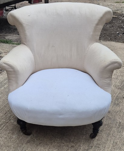 Antique french napoleon - french,