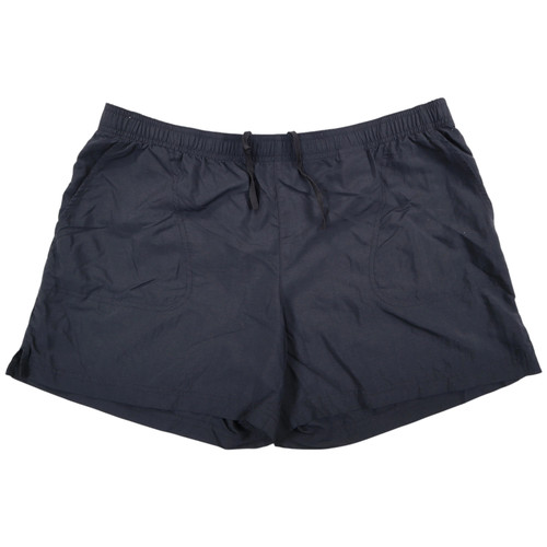 Columbia mens shorts size - size, xl