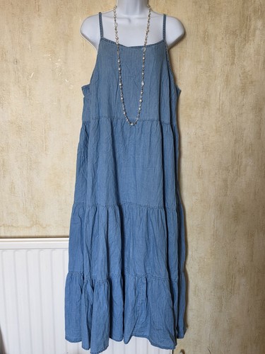 Cute falmer heritage baby blue - falmer,
