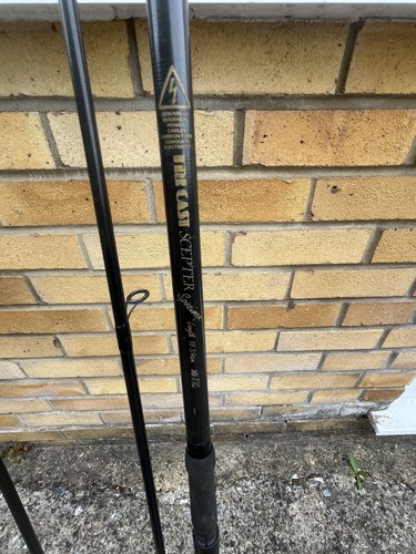 Old skool vintage tri - skool,