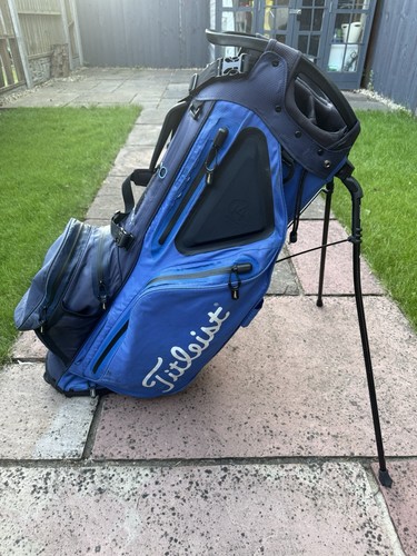 Titleist way golf - titleist, 14-way