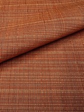 GUY GOODFELLOW ROUSSILLON