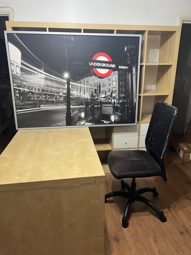 5x5 ikea kallax matching - kallax,