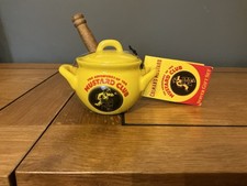 Colman's the Adventures of the