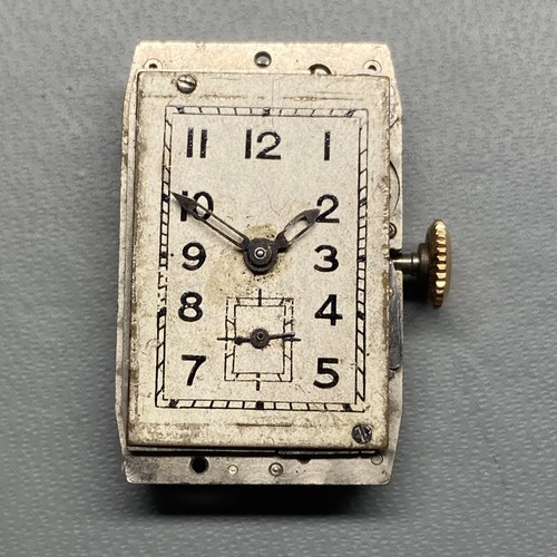 Vintage cyma ref 335 manual - 335,