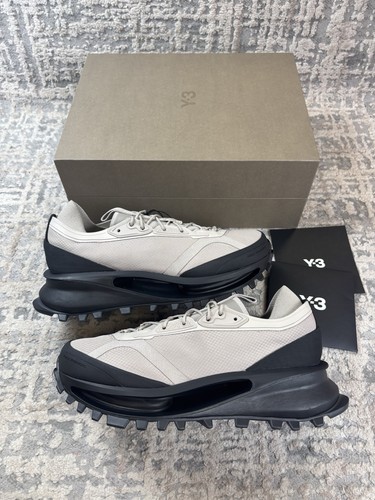 Size adidas s - -,