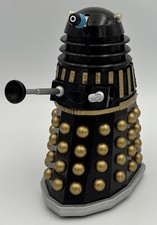 Doctor Who Product Enterprise