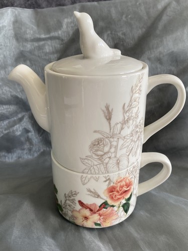 Royal horticultural society - horticultural,