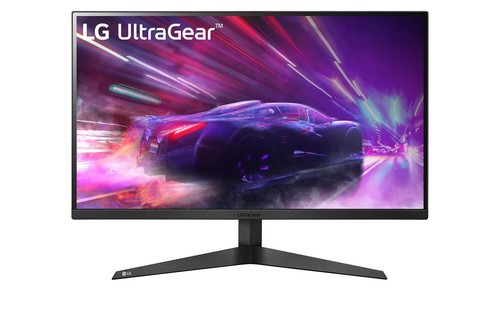 Ultragear 27gq50f 27 - lg,