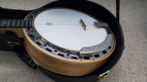 Vega vox clifford essex - vox,