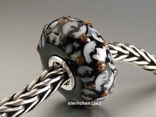 Trollbeads * OOAK * Unique *