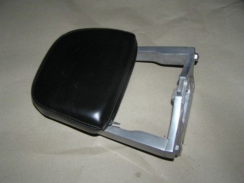 Honda 600c shadow - vt,