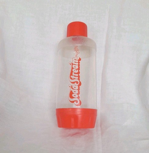 Vintage 1ltr soda stream - vintage,