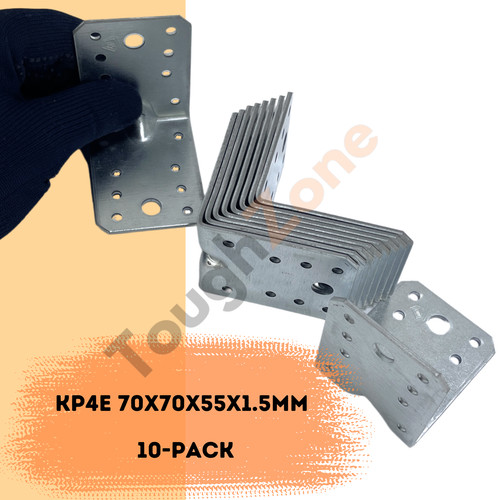 Corner brackets heavy duty - brackets,