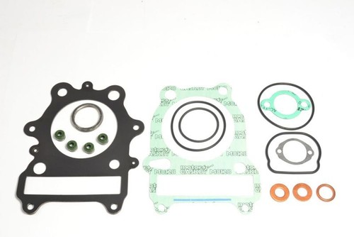 Fits athena p400510600253 - fits,