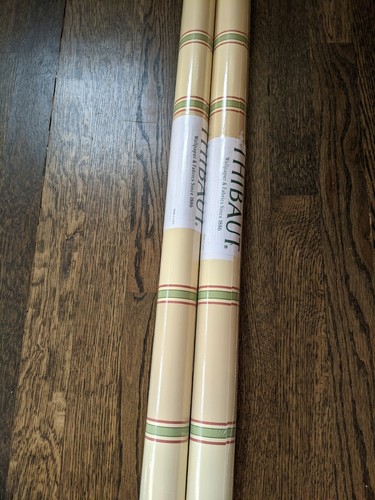 Thibaut wallpaper retired - thibaut,