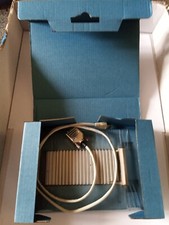 New, Kontron CP3 8HP / AM4