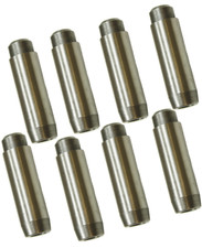 Land Rover 200tdi & 300tdi