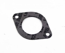 ATHENA EXHAUST GASKET CAGIVA