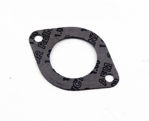 Athena exhaust gasket - athena, cagiva