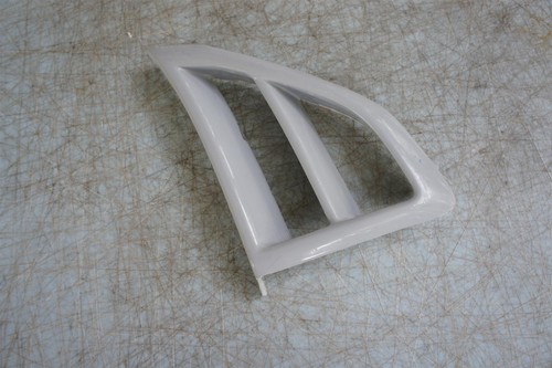 For mitsubishi evolution evo - mitsubishi,