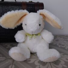 Vintage Mothercare Bunny