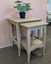 Willis & Gambier Toulon Nest