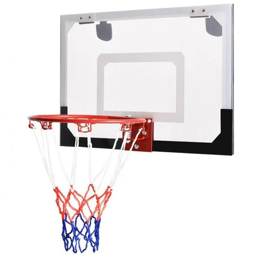 Costway mini basketball - costway,