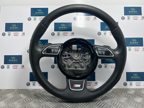 Audi line tiptronic - s,