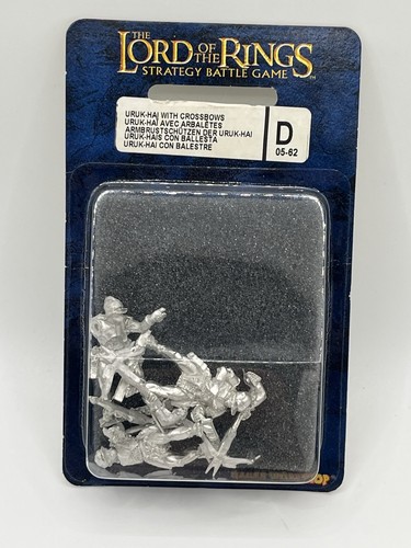 Games workshop lord - workshop, the