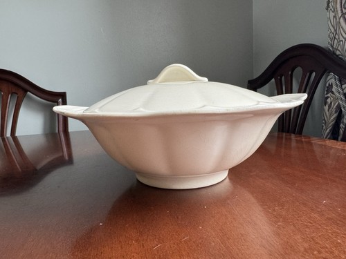 Vintage cream covered - vintage,