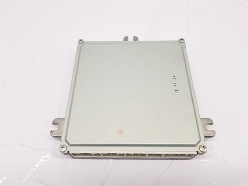 2000 2005 mk7 - 2000-2005,