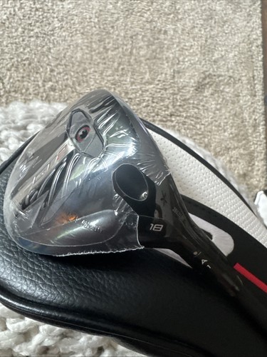 New titleist gt2 - new, 18*