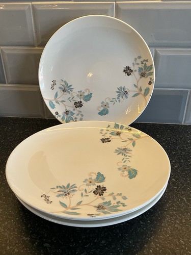 Denby monsoon veronica 4 x - -,