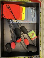 Fox Predator Drifter Float For