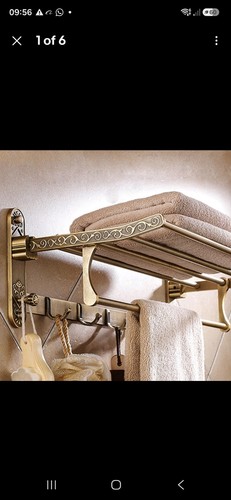 Aluminum foldable antique - foldable,