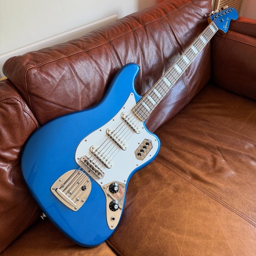 Squier fsr classic - fsr,