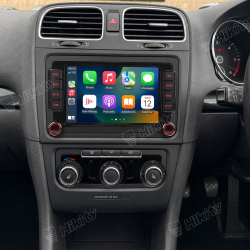 Android apple carplay - 15,