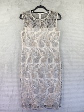 Gina Bacconi Silver & Copper