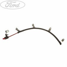 Genuine Ford Mondeo MK3