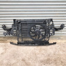 MINI COUNTRYMAN ALL4 R60 1.6