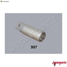 FUEL PUMP PB-997 FOR MITSUBISHI SPORT/MONTERO/PAJERO/WAGON/CHALLENGER 1.1L