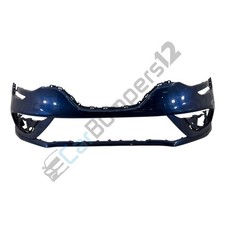 RENAULT MEGANE 2016 ONWARDS