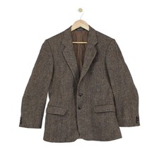 Vintage St Michael Harris